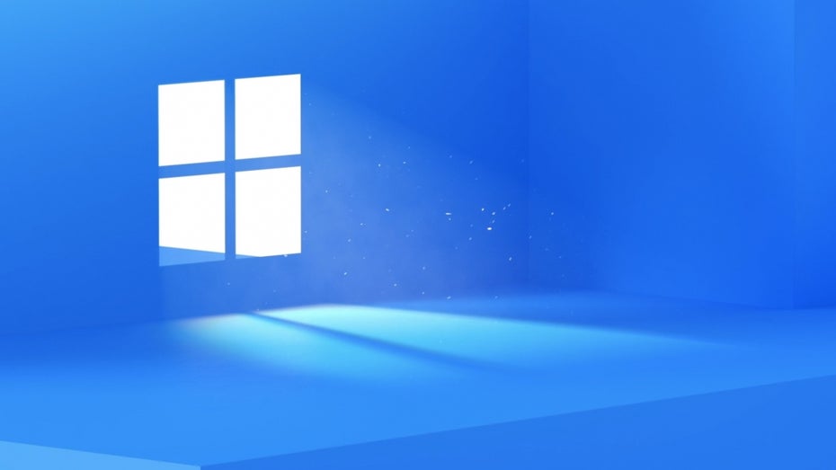 Windows-11-Update für Windows 10 erscheint nicht dieses Jahr