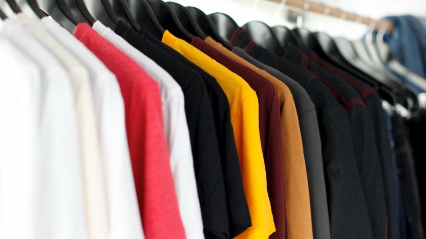 Datenleck bei Spreadshirt: Adressen, Passwörter und Bankverbindungen betroffen Datenleck bei Spreadshirt: Adressen, Passwörter und Bankverbindungen betroffen