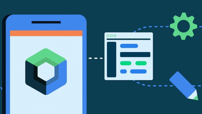 Jetpack Compose: Neues Framework für Android-UI ist fertig Jetpack Compose: Neues Framework für Android-UI ist fertig