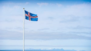 5 Dinge, die du diese Woche wissen musst: Islands Experiment mit der 4-Tage-Woche
