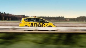 Erhöhte Kaufprämie nur bis Jahresende: ADAC warnt vor Förderlücke bei E-Autos