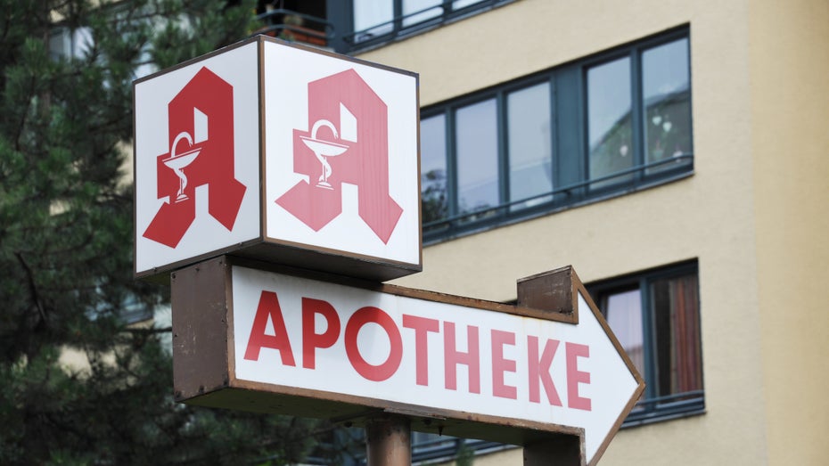 Sicherheitslücke: Apotheken können keine digitalen Impfnachweise mehr ausstellen Sicherheitslücke: Apotheken können keine digitalen Impfnachweise mehr ausstellen