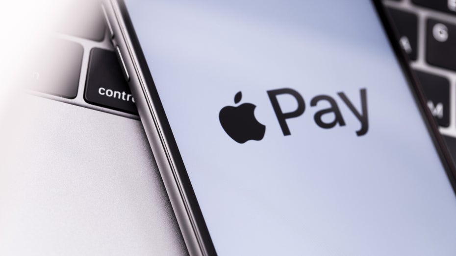 Apple Pay Later: Kommt die „Später bezahlen“-Funktion?