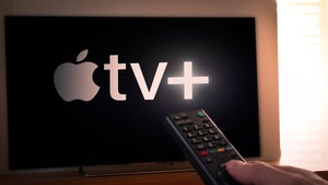 Apple TV Plus auf der PS5: So bekommt ihr den Dienst ein halbes Jahr gratis