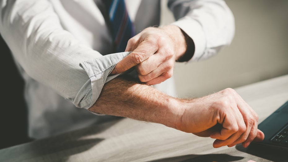 Social-Token-Plattform Coinvise will das Internet umkrempeln Social-Token-Plattform Coinvise will das Internet umkrempeln
