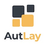AutLay
