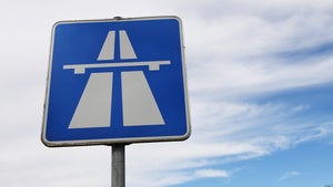 Ergänzung zu Google Maps: Neue Autobahn-App soll „exklusive Daten” enthalten