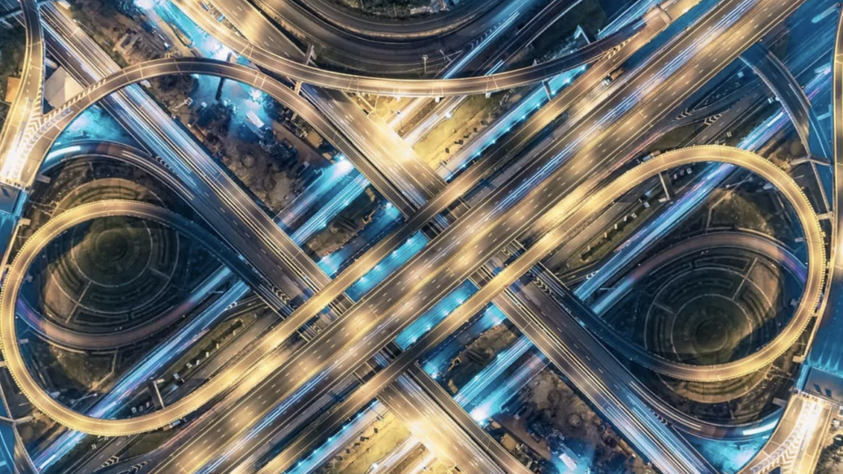 Tickets, Carsharing und Ladesäulen: Wie die Blockchain unsere Mobilität verändern könnte Tickets, Carsharing und Ladesäulen: Wie die Blockchain unsere Mobilität verändern könnte