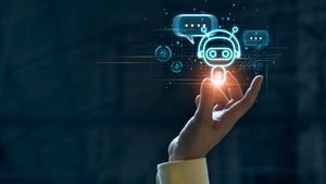Schön schlau: Wo künstliche Intelligenz dein CRM jetzt schon rocken kann