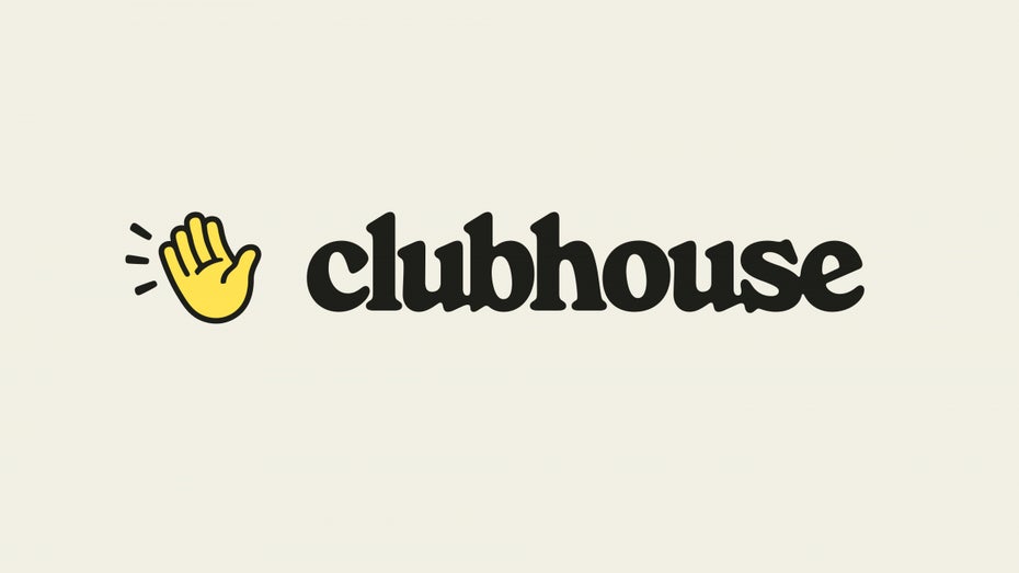 Clubhouse öffnet die Türen jetzt für alle