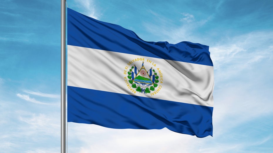 El Salvador: Mit Stablecoin-Plänen gegen die Bitcoin-Skepsis