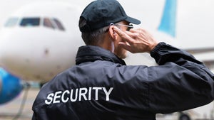 Airdrop-Prank mit Folgen: Flugzeug muss evakuiert werden
