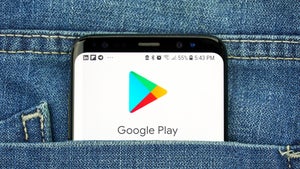 Krypto-Wallets, QR-Scanner und mehr: Populäre Android-Apps stahlen Bankdaten