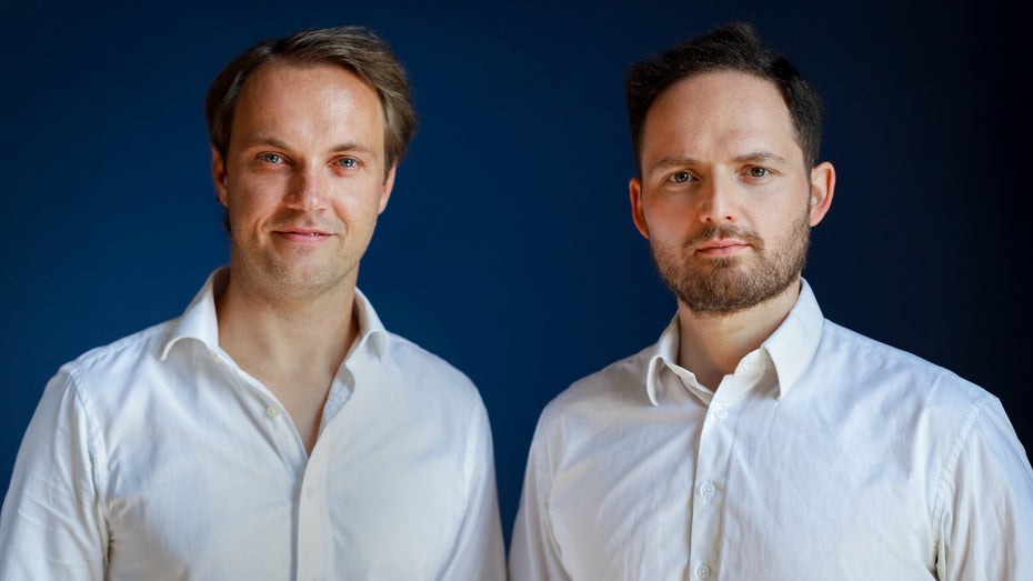 Mietplattform Grover sichert sich eine Milliarde Dollar Investorengeld Mietplattform Grover sichert sich eine Milliarde Dollar Investorengeld