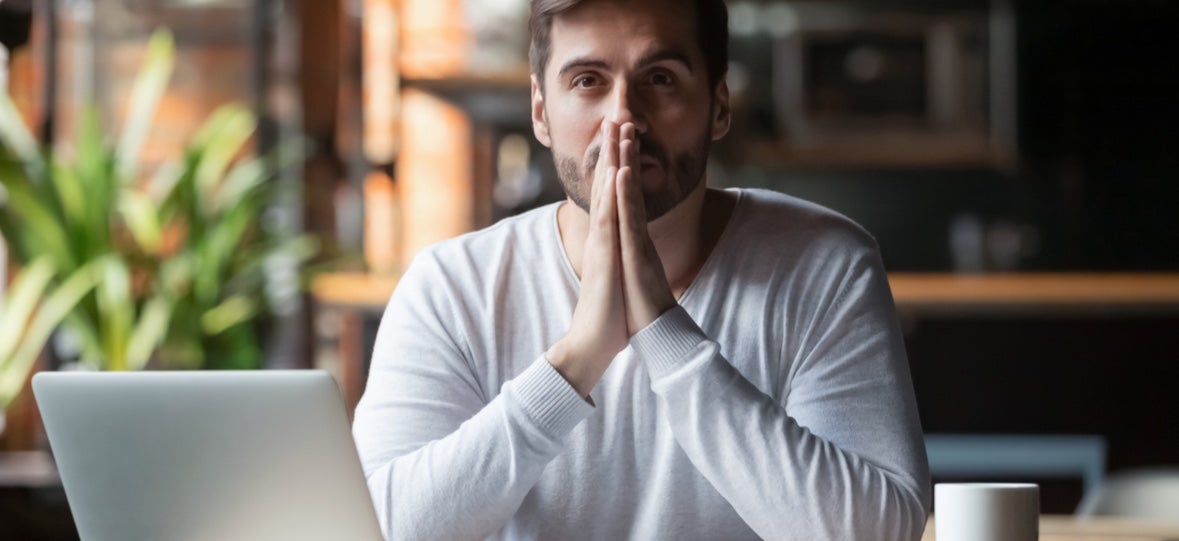 Strategisches Marketing: 5 Pain Points