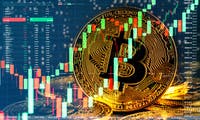 Marktupdate: Bitcoin nach blutigem Wochenende auf Bodensuche