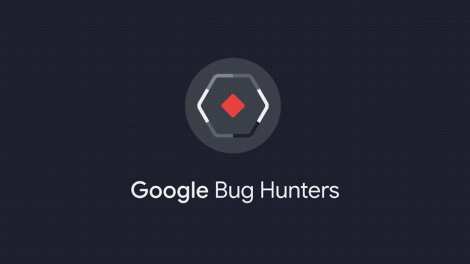 Bestenlisten und mehr: Google gamifiziert sein Bug-Bounty-Programm