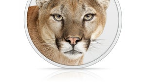 Apple: Uralt-macOS 10.7 Lion und 10.8 Mountain Lion im Gratis-Download