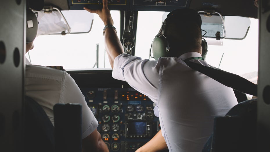 GitHubs neues KI-Tool Copilot: Diskussion um Copyright geht weiter GitHubs neues KI-Tool Copilot: Diskussion um Copyright geht weiter