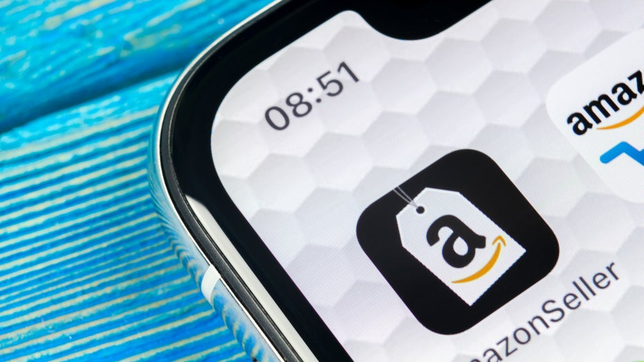 Key Series: Mit dieser Untermarke umgeht Aukey offenbar Amazons Sperre Key Series: Mit dieser Untermarke umgeht Aukey offenbar Amazons Sperre