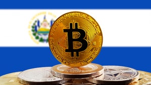El Salvador nutzt Krypto-Crash und kauft weiter Bitcoin
