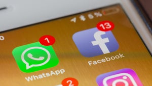 Whatsapp-AGB: EU-Datenschützer stoppen Hamburger Alleingang
