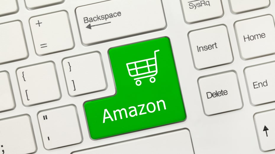 Amazon lässt Apple Spezial-App gegen Fake-Bewertungen aus dem App-Store werfen Amazon lässt Apple Spezial-App gegen Fake-Bewertungen aus dem App-Store werfen