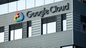 Google Cloud kündigt neue Produkte und Lösungen für mehr Sicherheit an