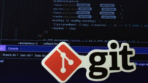 Branches in Git: Was dahintersteckt, wie sie funktionieren und warum sie so wichtig sind