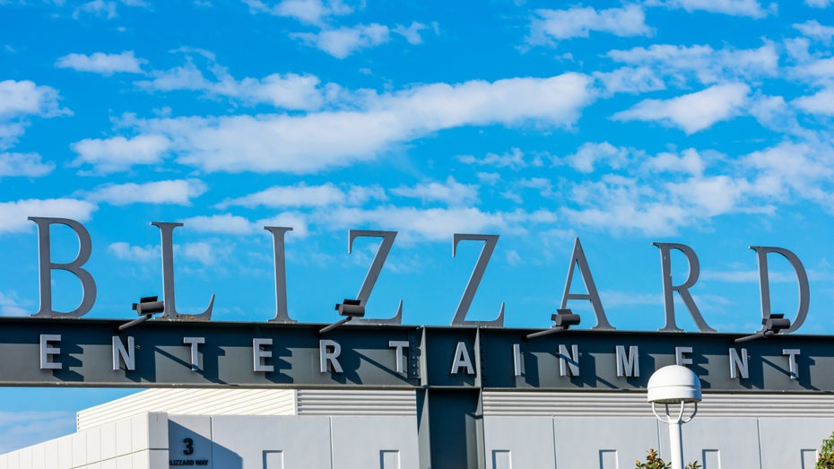 Sexismus-Skandal: Hat Activision Blizzard gezielt Beweise vernichtet? Sexismus-Skandal: Hat Activision Blizzard gezielt Beweise vernichtet?