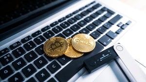 „We are doing it”: Jack Dorseys Square Inc. entwickelt Hardware-Wallet für Bitcoins