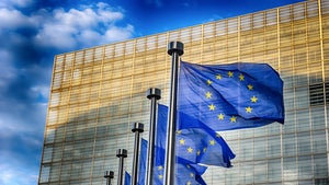 EU-Länder einigen sich auf Vorgaben für Facebook, Google und Co.