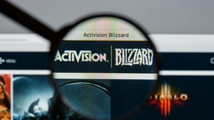 „Abscheulich und beleidigend” – 1.000 Angestellte von Activision Blizzard protestieren