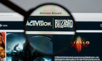 Klägerin erhebt schwere Vorwürfe gegen Activision Blizzard