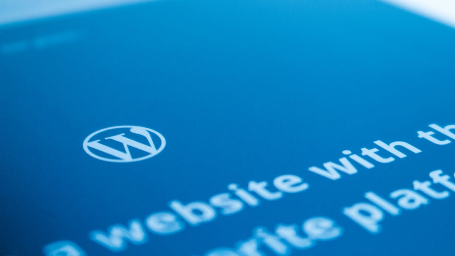 Core Web Vitals: WordPress-Änderung könnte LCP-Wert um bis zu 33 Prozent verbessern