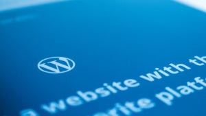 Core Web Vitals: WordPress-Änderung könnte LCP-Wert um bis zu 33 Prozent verbessern