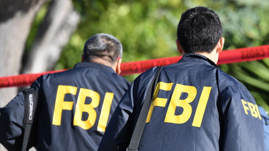 Datenleck: Geheime Terrorist-Watchlist des FBI geleakt Datenleck: Geheime Terrorist-Watchlist des FBI geleakt