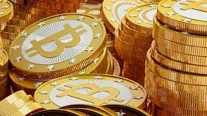 Bitcoin und Co: Vertrauen der Anleger in Zukunft der Kryptowährungen steigt ungebremst