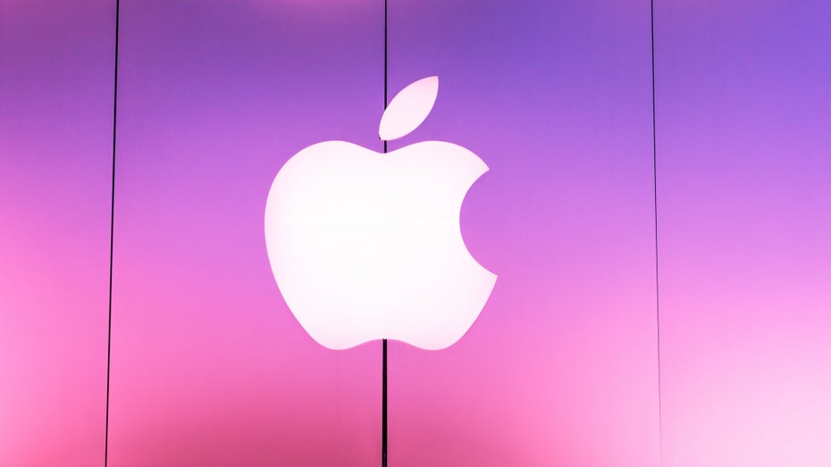 Apples Onlinestore erscheint in neuem Look Apples Onlinestore erscheint in neuem Look
