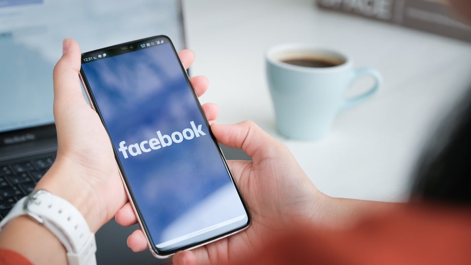 Facebook kündigt neue Kommunikations-Features für Unternehmen an