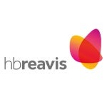 HB Reavis
