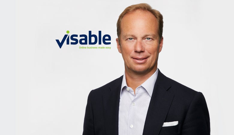 Peter F. Schmid Visable