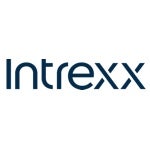 Intrexx