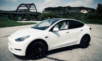 Tesla wertet kommende Model Y und Model 3 auf