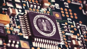 Microsoft versus Amazon: Tech-Konzerne streiten um 10-Milliarden-Dollar-Auftrag der NSA