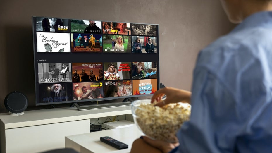 Nestflix zeigt Filme und Serien, die es gar nicht gibt Nestflix zeigt Filme und Serien, die es gar nicht gibt