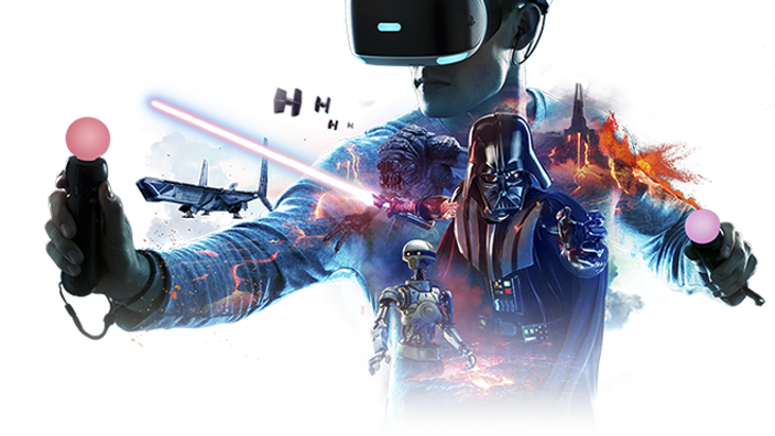 PSVR 2: Sony verrät Details zu nächsten Auflage der VR-Brille
