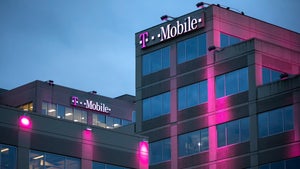 100 Millionen Datensätze: T-Mobile untersucht mutmaßlichen Hackingangriff