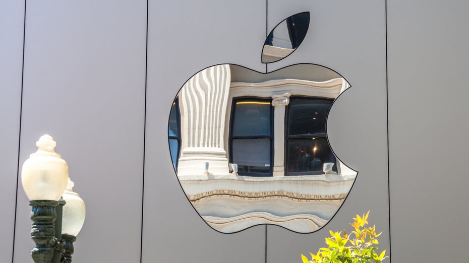 Siri: Sammelklage wirft Apple Lauschangriff vor