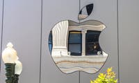 US-Kartellamt untersucht Beziehung zwischen Apple und Roblox